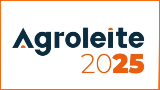 Agroleite 2025 Julgamento HVB